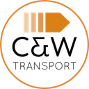 My Company